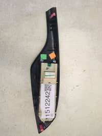 2011-2014 Toyota Sienna Master Power Window Switch Replacement Driver Side Left Fits Fits 2011 2012 2013 2014 2015 2016 OEM 