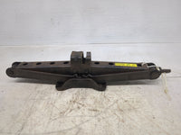 2014 Toyota Sienna Spare Scissor Car Jack - Oemusedautoparts1.com