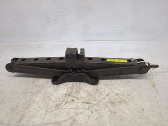 compare product 2014 Toyota Sienna Spare Scissor Car Jack