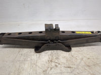 2014 Toyota Sienna Spare Scissor Car Jack - Oemusedautoparts1.com
