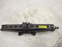 2014 Toyota Sienna Spare Scissor Car Jack - Oemusedautoparts1.com