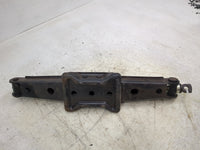 2014 Toyota Sienna Spare Scissor Car Jack - Oemusedautoparts1.com