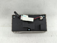 2011-2014 Toyota Sienna Climate Control Module Temperature AC/Heater Replacement P/N:75D913 Fits Fits 2011 2012 2013 2014 OE
