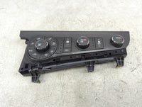 2011-2014 Toyota Sienna Climate Control Module Temperature AC/Heater Replacement P/N:1F28 20900A4AGM 55900-08141-B0 Fits OEM