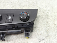 2011-2014 Toyota Sienna Climate Control Module Temperature AC/Heater Replacement P/N:1F28 20900A4AGM 55900-08141-B0 Fits OEM