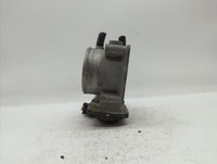 2007-2016 Toyota Sienna Throttle Body P/N:22030-0P050 22030-31030 Fits OEM Used Auto Parts - Oemusedautoparts1.com