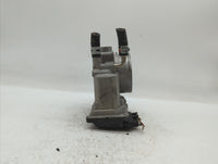 2007-2016 Toyota Sienna Throttle Body P/N:22030-0P050 22030-31030 Fits OEM Used Auto Parts - Oemusedautoparts1.com