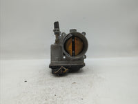 2007-2016 Toyota Sienna Throttle Body P/N:22030-0P050 22030-31030 Fits OEM Used Auto Parts - Oemusedautoparts1.com