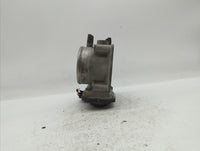 2007-2016 Toyota Sienna Throttle Body P/N:22030-0P050 22030-31030 Fits OEM Used Auto Parts - Oemusedautoparts1.com