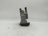 2007-2016 Toyota Sienna Throttle Body P/N:22030-0P050 22030-31030 Fits OEM Used Auto Parts - Oemusedautoparts1.com