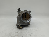 2007-2016 Toyota Sienna Throttle Body P/N:22030-0P050 22030-31030 Fits OEM Used Auto Parts - Oemusedautoparts1.com