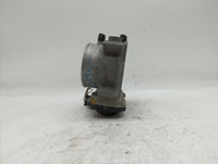 2007-2016 Toyota Sienna Throttle Body P/N:22030-0P050 22030-31030 Fits OEM Used Auto Parts - Oemusedautoparts1.com