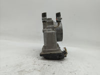 2007-2016 Toyota Sienna Throttle Body P/N:22030-0P050 22030-31030 Fits OEM Used Auto Parts - Oemusedautoparts1.com