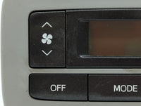 2011-2014 Toyota Sienna Climate Control Module Temperature AC/Heater Replacement P/N:55900-08150-E0 1763160 Fits OEM Used Au