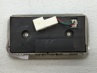2011-2014 Toyota Sienna Climate Control Module Temperature AC/Heater Replacement P/N:55900-08150-E0 1763160 Fits OEM Used Au