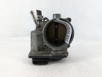 compare product 2007-2016 Toyota Sienna Throttle Body P/N:22030-0P050 Fits OEM Used Auto Parts