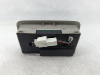 2011-2014 Toyota Sienna Climate Control Module Temperature AC/Heater Replacement Fits Fits 2011 2012 2013 2014 OEM Used Auto