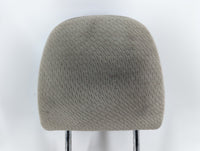 2014 Toyota Sienna Headrest Head Rest Front Driver Passenger Seat Fits OEM Used Auto Parts - Oemusedautoparts1.com