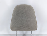 2014 Toyota Sienna Headrest Head Rest Front Driver Passenger Seat Fits OEM Used Auto Parts - Oemusedautoparts1.com