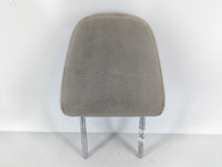 2014 Toyota Sienna Headrest Head Rest Front Driver Passenger Seat Fits OEM Used Auto Parts - Oemusedautoparts1.com