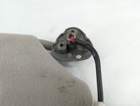 2011-2014 Toyota Sienna Sun Visor Shade Replacement Passenger Right Mirror Fits Fits 2011 2012 2013 2014 OEM Used Auto Parts