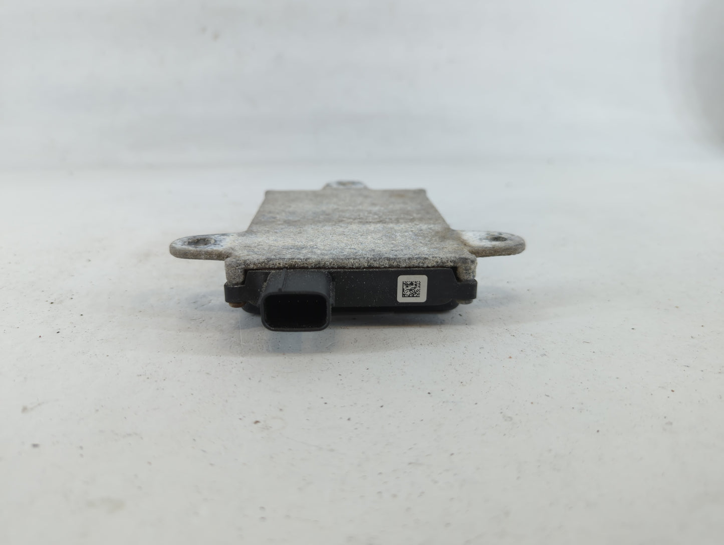 2013-2014 Toyota Sienna Back Up Sensor Backup Camera - Oemusedautoparts1.com