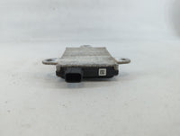 2013-2014 Toyota Sienna Back Up Sensor Backup Camera - Oemusedautoparts1.com