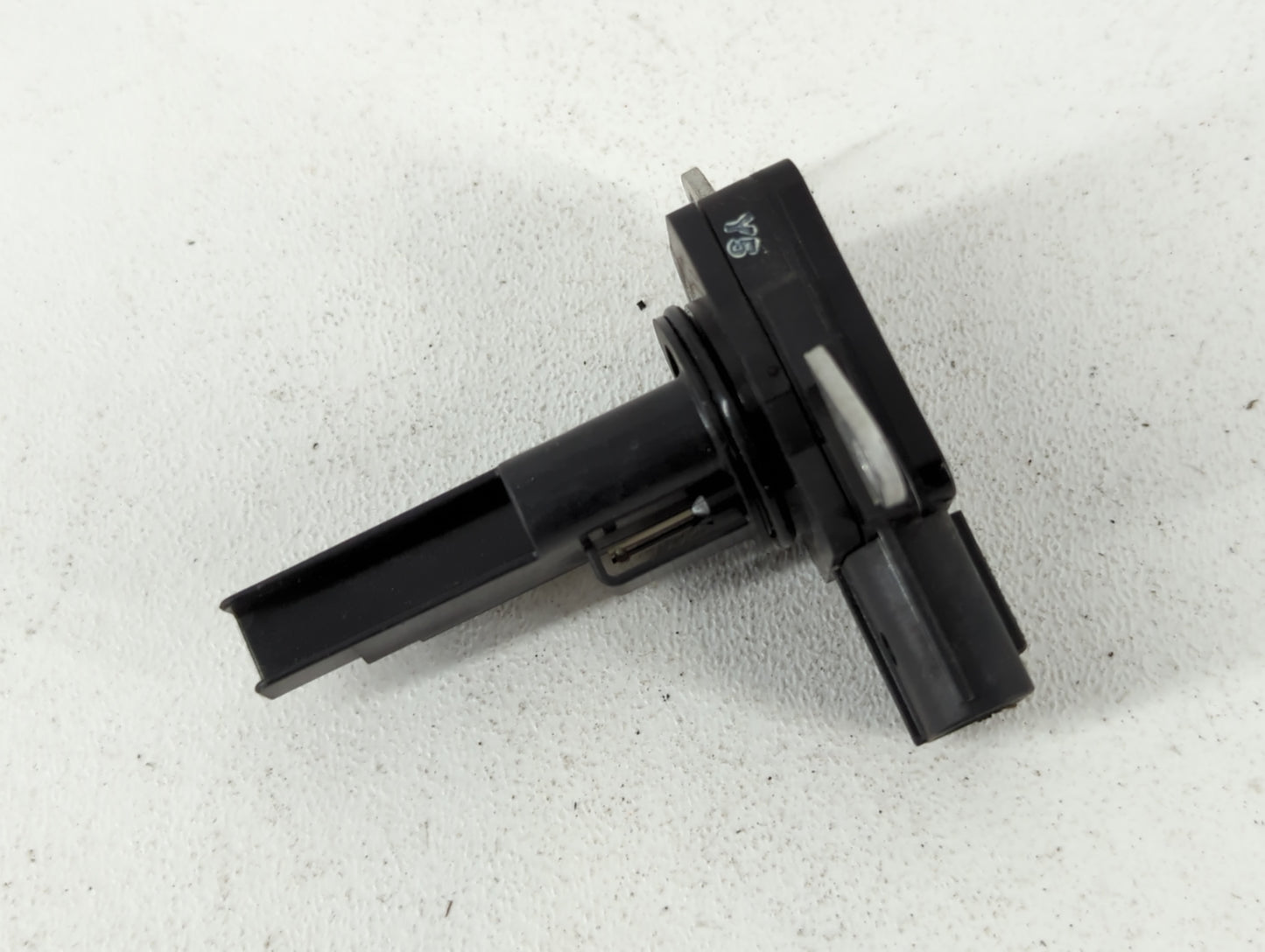 2011-2016 Toyota Sienna Mass Air Flow Meter Maf - Oemusedautoparts1.com