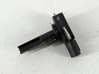 2011-2016 Toyota Sienna Mass Air Flow Meter Maf - Oemusedautoparts1.com