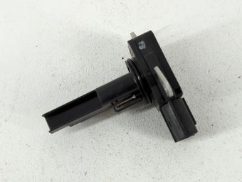 compare product 2011-2016 Toyota Sienna Mass Air Flow Meter Maf