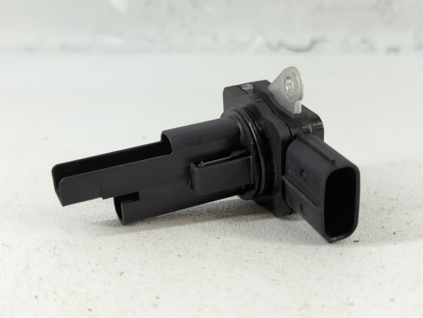2011-2016 Toyota Sienna Mass Air Flow Meter Maf - Oemusedautoparts1.com