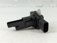 2011-2016 Toyota Sienna Mass Air Flow Meter Maf - Oemusedautoparts1.com
