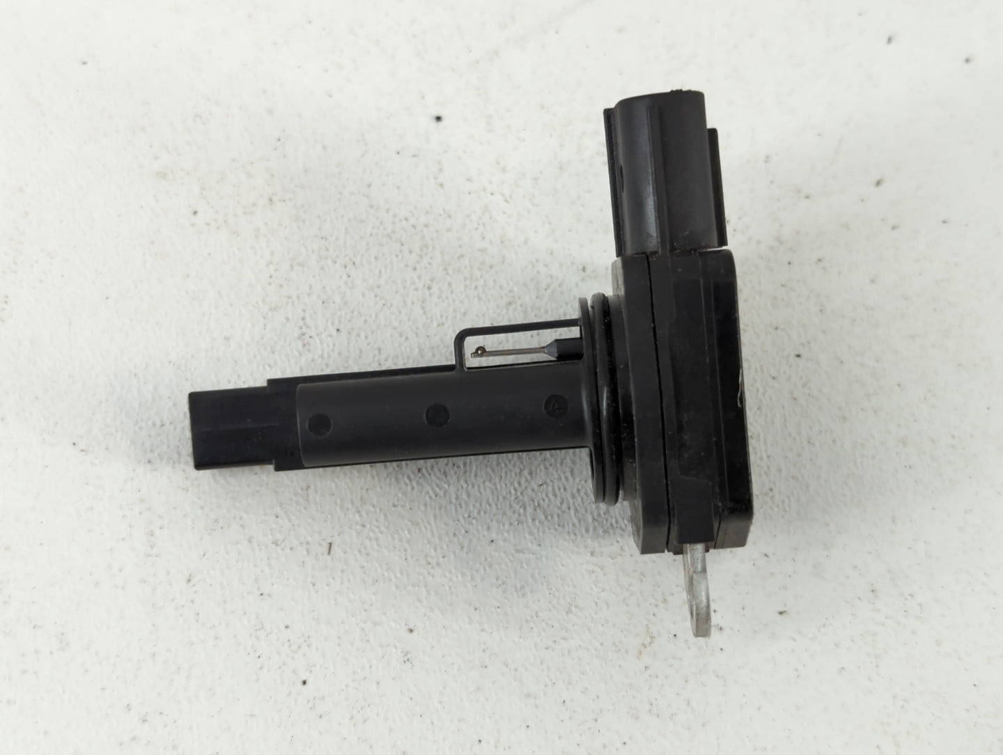 2011-2016 Toyota Sienna Mass Air Flow Meter Maf - Oemusedautoparts1.com