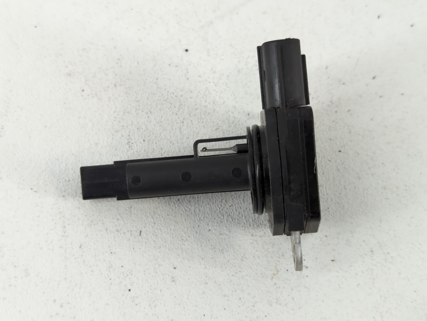2011-2016 Toyota Sienna Mass Air Flow Meter Maf - Oemusedautoparts1.com