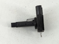 2011-2016 Toyota Sienna Mass Air Flow Meter Maf - Oemusedautoparts1.com