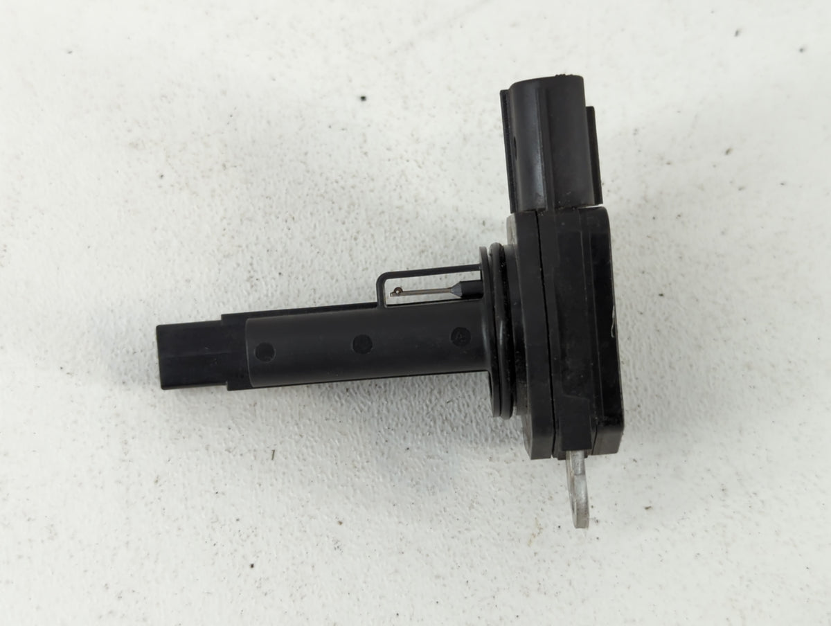 2011-2016 Toyota Sienna Mass Air Flow Meter Maf Sensor 733278 - Oemusedautoparts1.com