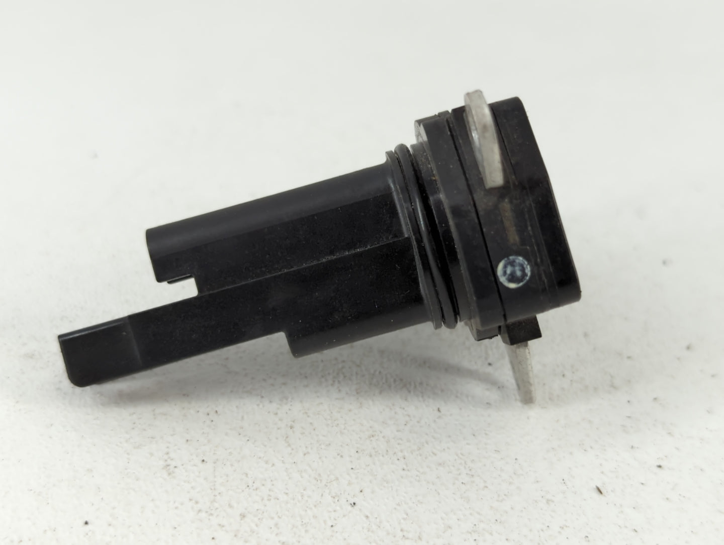 2011-2016 Toyota Sienna Mass Air Flow Meter Maf - Oemusedautoparts1.com