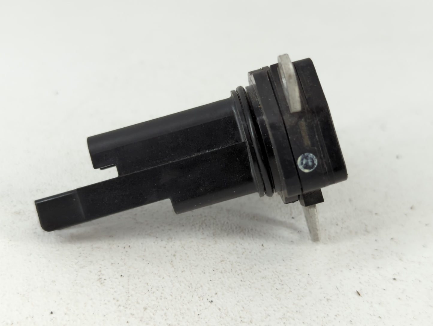 2011-2016 Toyota Sienna Mass Air Flow Meter Maf - Oemusedautoparts1.com