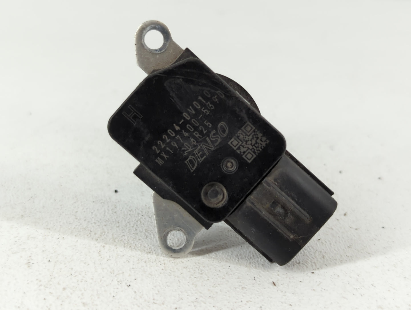 2011-2016 Toyota Sienna Mass Air Flow Meter Maf - Oemusedautoparts1.com