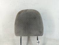 2014 Toyota Sienna Headrest Head Rest Front Driver Passenger Seat Fits OEM Used Auto Parts - Oemusedautoparts1.com