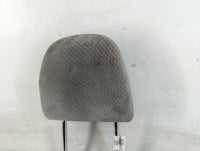 2014 Toyota Sienna Headrest Head Rest Front Driver Passenger Seat Fits OEM Used Auto Parts - Oemusedautoparts1.com