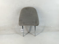 2014 Toyota Sienna Headrest Head Rest Front Driver Passenger Seat Fits OEM Used Auto Parts - Oemusedautoparts1.com