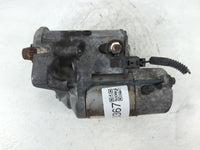 1995-2015 Toyota Tacoma Car Starter Motor Solenoid OEM Fits OEM Used Auto Parts - Oemusedautoparts1.com