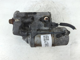 compare product 1995-2015 Toyota Tacoma Car Starter Motor Solenoid OEM Fits OEM Used Auto Parts