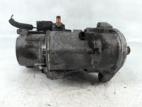 1995-2015 Toyota Tacoma Car Starter Motor Solenoid OEM Fits OEM Used Auto Parts - Oemusedautoparts1.com