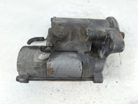 1995-2015 Toyota Tacoma Car Starter Motor Solenoid OEM Fits OEM Used Auto Parts - Oemusedautoparts1.com