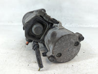 1995-2015 Toyota Tacoma Car Starter Motor Solenoid OEM Fits OEM Used Auto Parts - Oemusedautoparts1.com