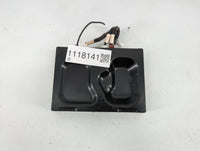 2014 Toyota Tacoma Radio AM FM Cd Player Receiver Replacement P/N:86180-0E011 Fits OEM Used Auto Parts - Oemusedautoparts1.c