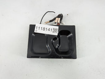 compare product 2014 Toyota Tacoma Radio AM FM Cd Player Receiver Replacement P/N:86180-0E011 Fits OEM Used Auto Parts