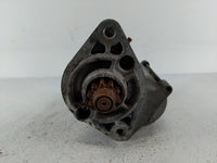2010-2015 Toyota Tacoma Car Starter Motor Solenoid OEM P/N:428000-6381 Fits Fits 2010 2011 2012 2013 2014 2015 OEM Used Auto